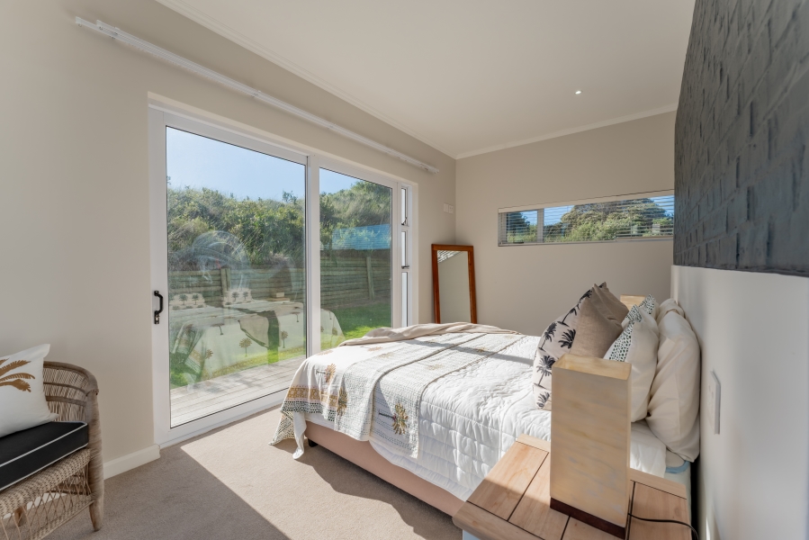 4 Bedroom Property for Sale in St Francis Links Eastern Cape